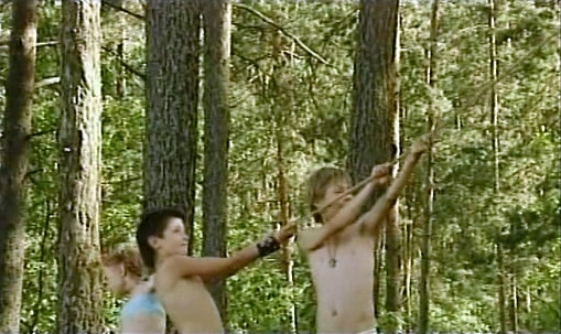 Алесь Жукович, Василий Кубекин