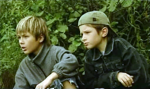 Алесь Жукович, Василий Кубекин