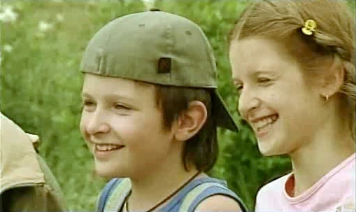 Василий Кубекин