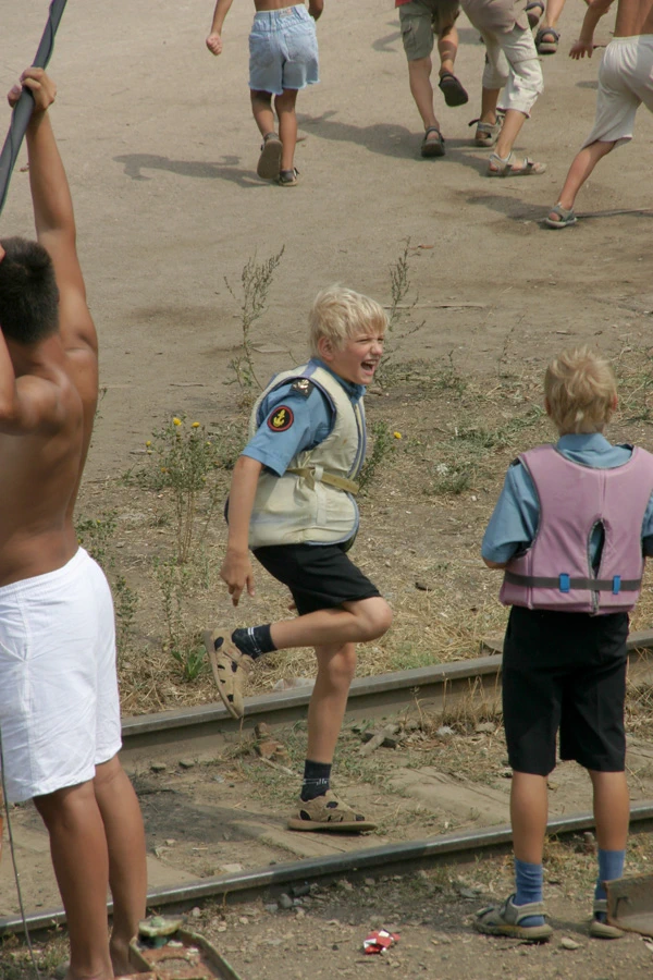 Максим Лабастов