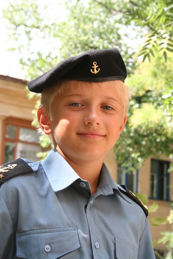 Максим Лабастов