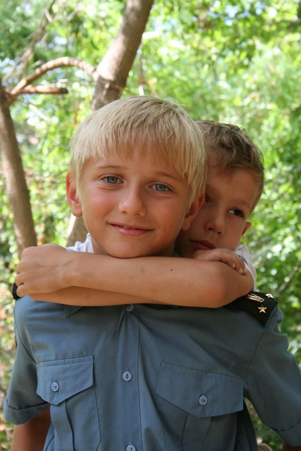 Максим Лабастов