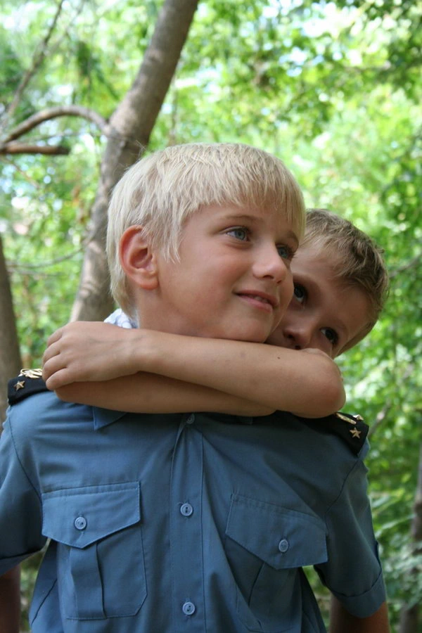 Максим Лабастов