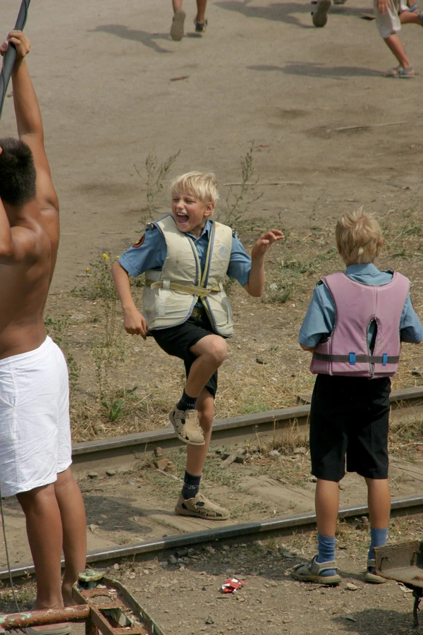 Максим Лабастов