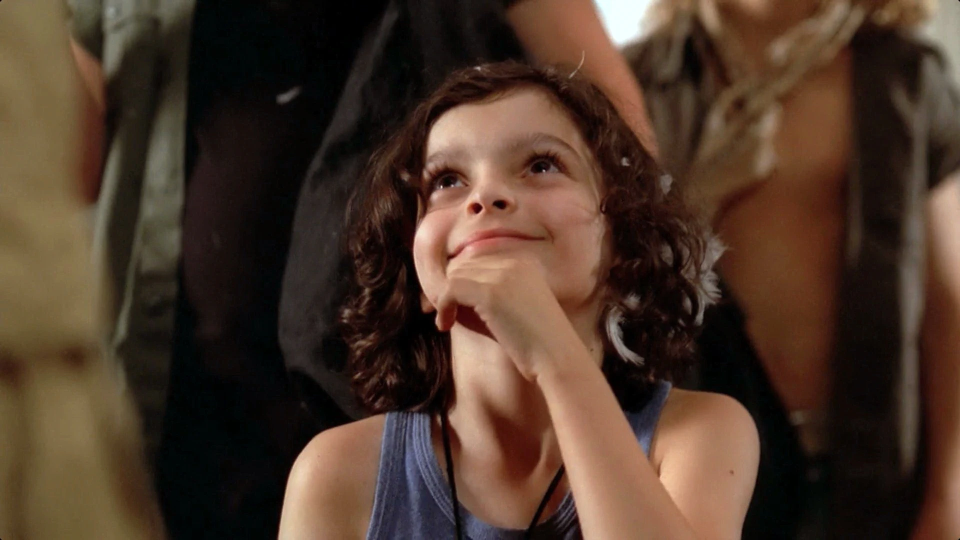 Max Burkholder
