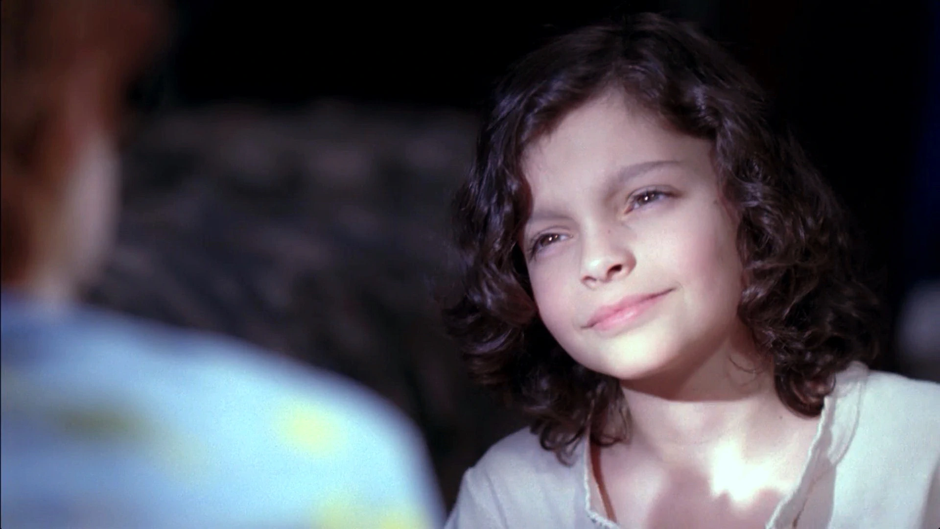 Max Burkholder