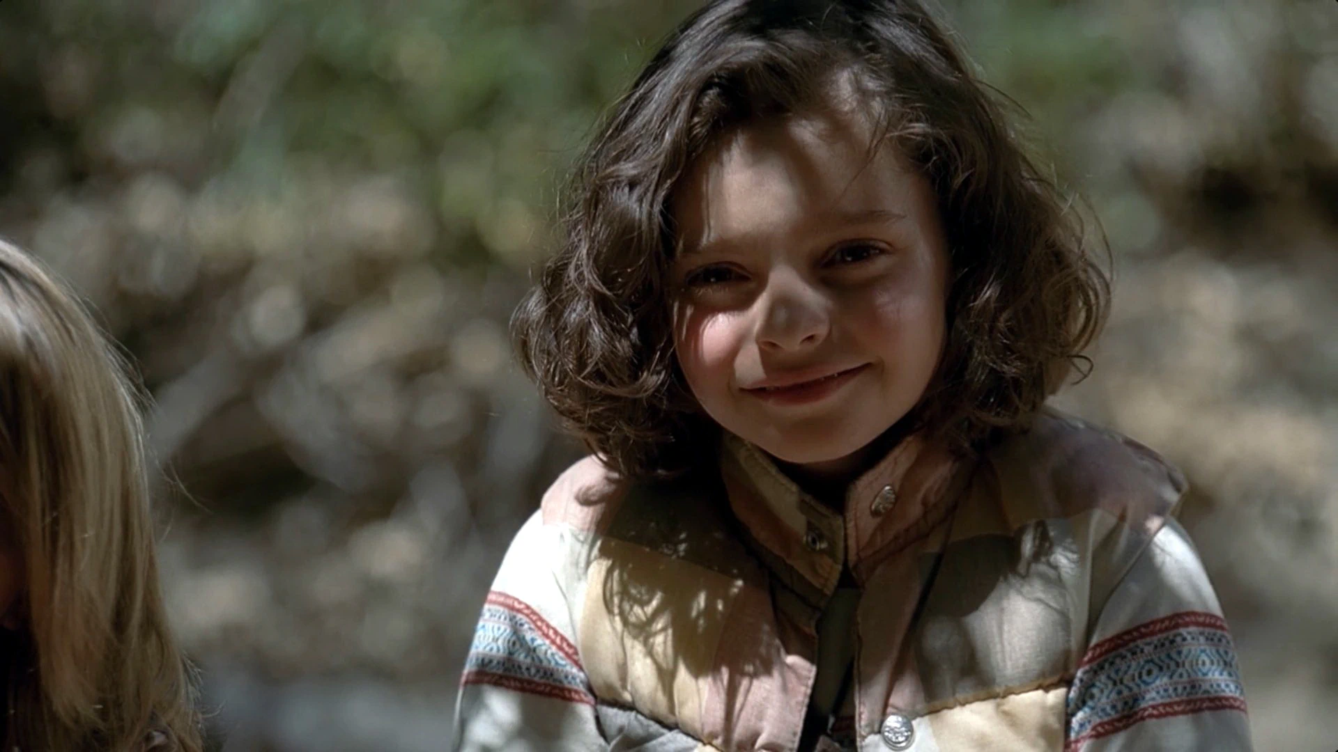 Max Burkholder