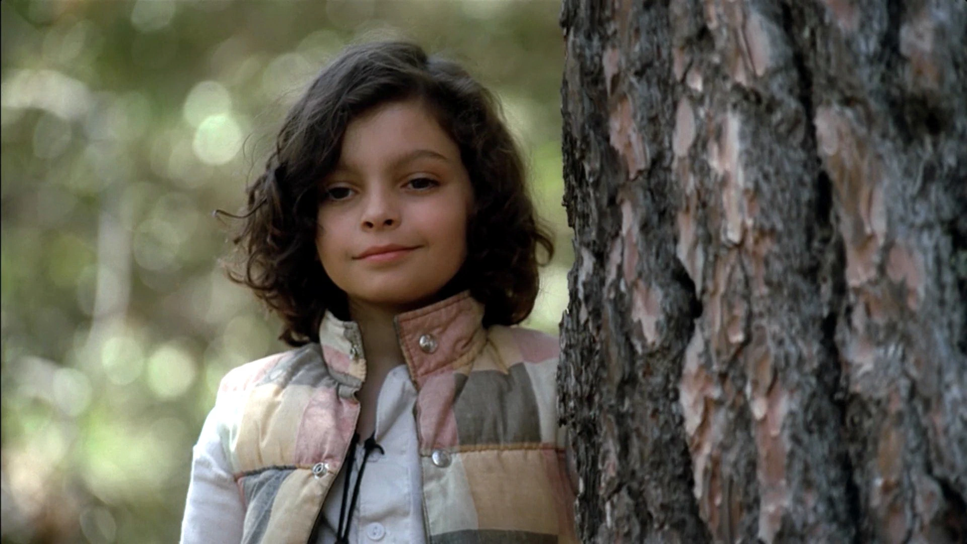 Max Burkholder