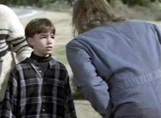 Brendon Ryan Barrett