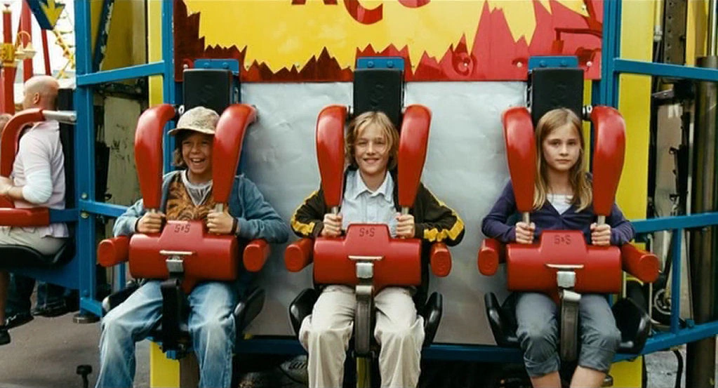 Justus Kammerer, Bruno Schubert, Helena Siegmund-Schultze