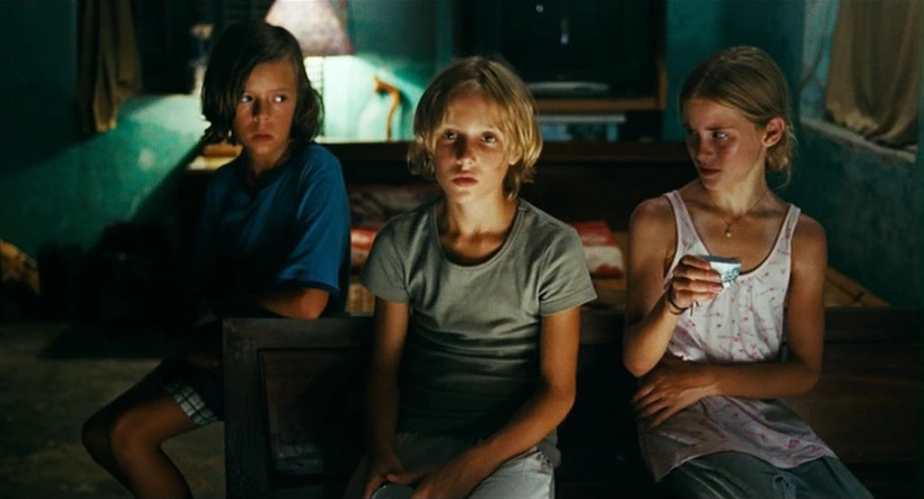 Justus Kammerer, Bruno Schubert, Helena Siegmund-Schultze
