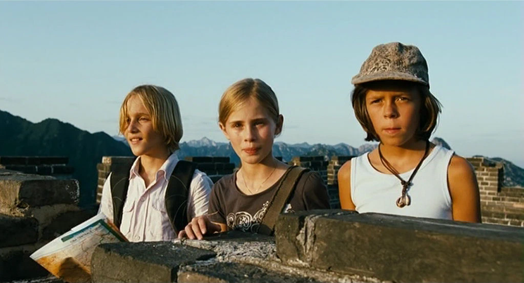 Justus Kammerer, Bruno Schubert, Helena Siegmund-Schultze