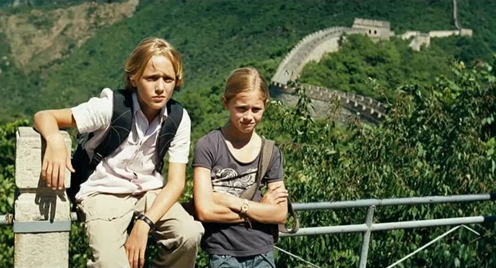 Justus Kammerer, Helena Siegmund-Schultze