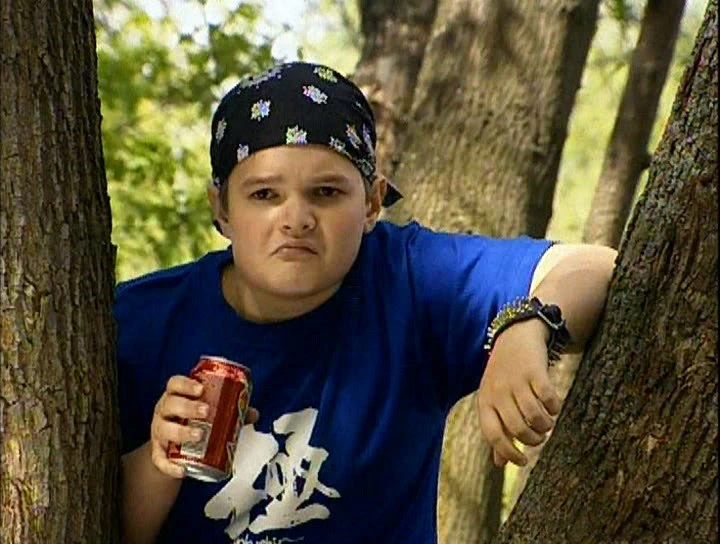 Ты меня слышишь? (2006)