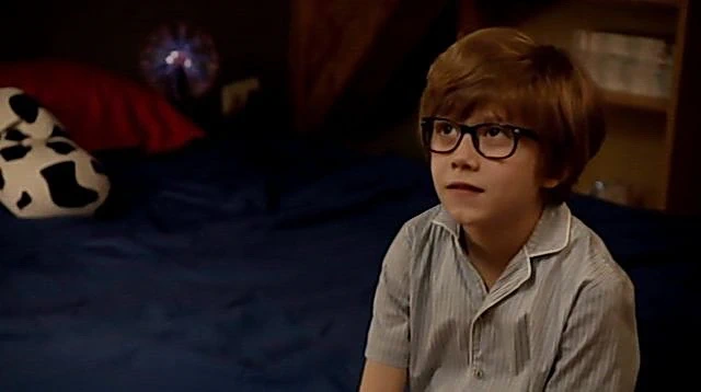 Nathan Lourenço
