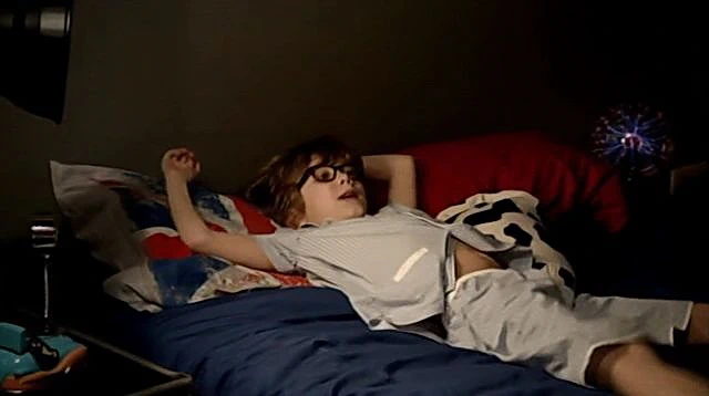 Nathan Lourenço