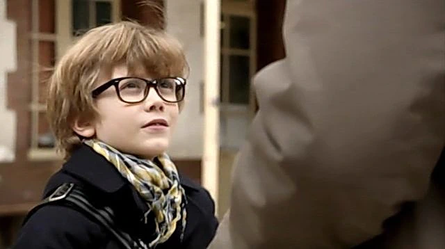 Nathan Lourenço