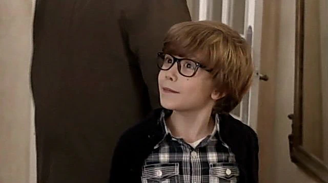 Nathan Lourenço