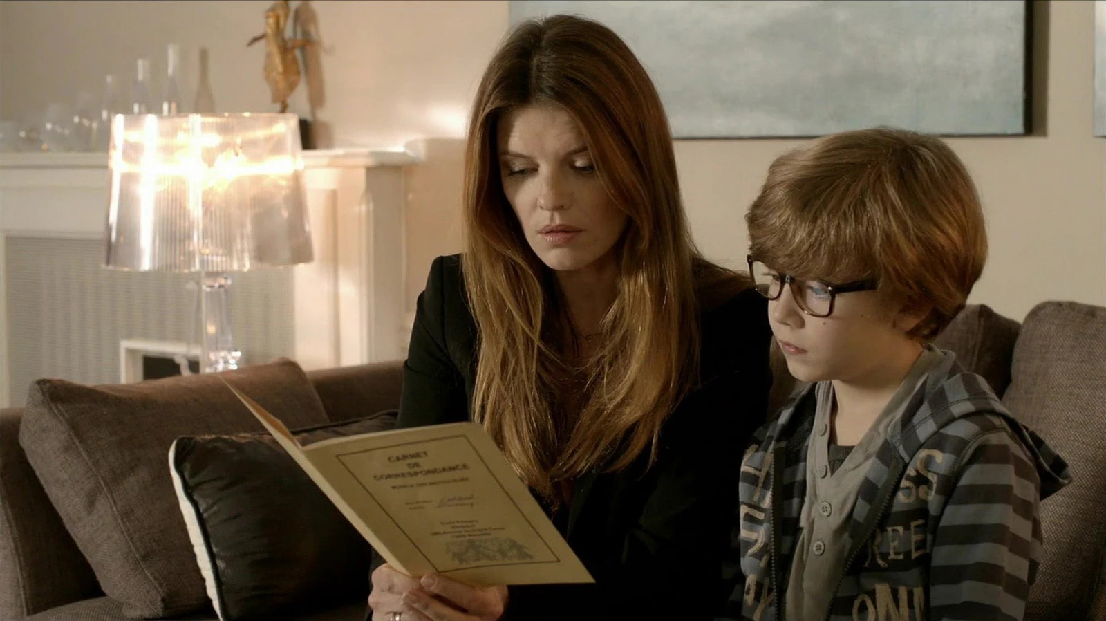 Nathan Lourenço