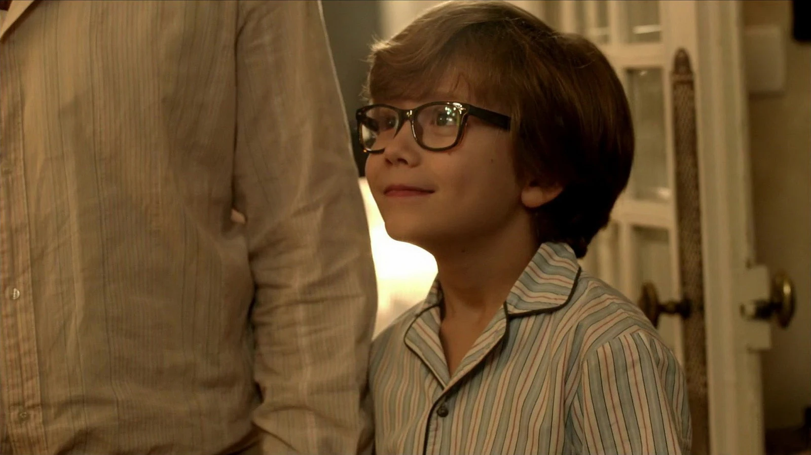 Nathan Lourenço