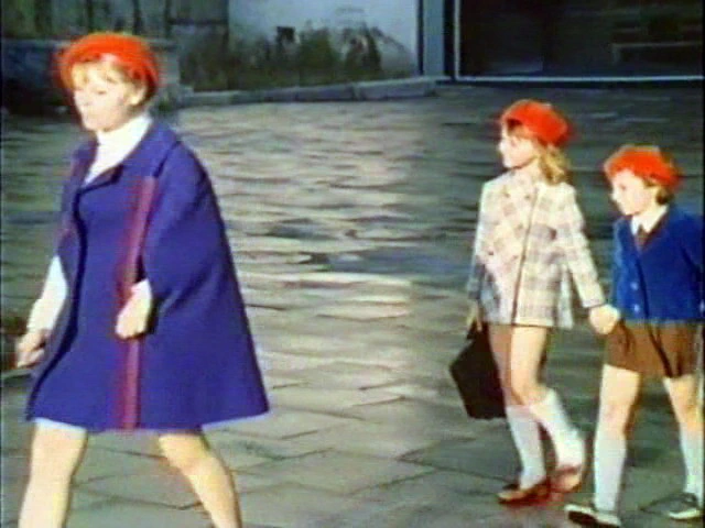 Лена Рябухина