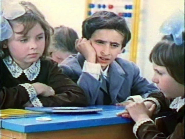 Лена Рябухина