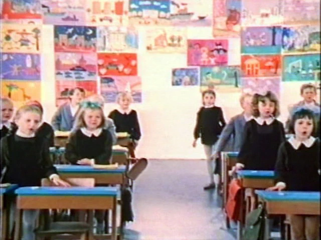 Внимание, черепаха! (1969)