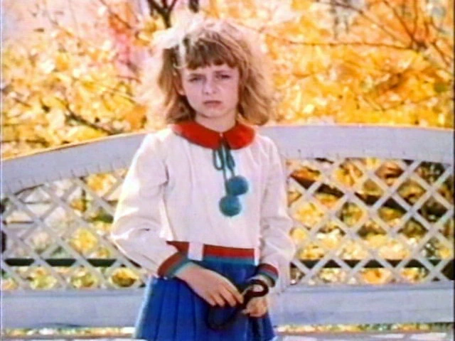 Лена Рябухина
