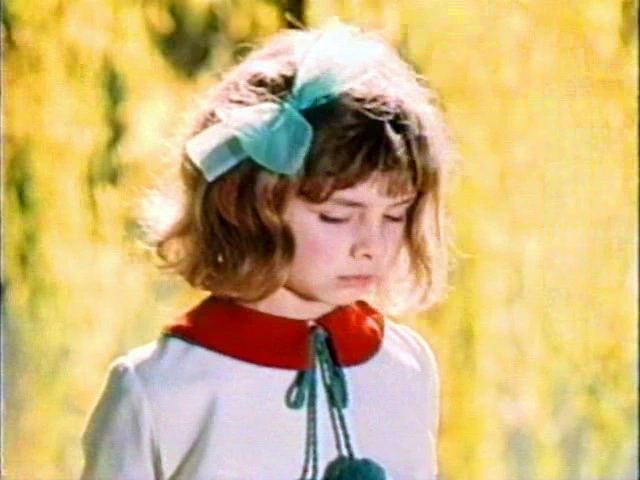 Лена Рябухина