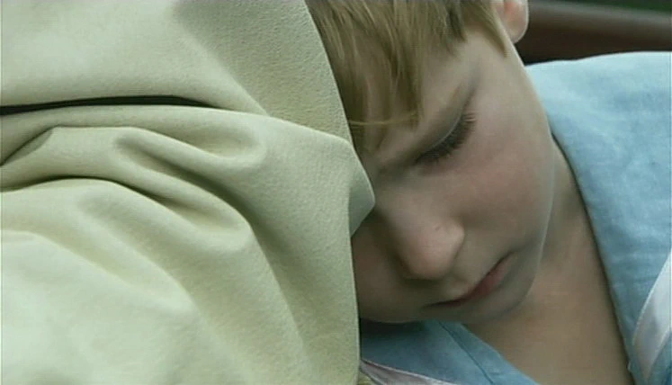 Максим Юдин