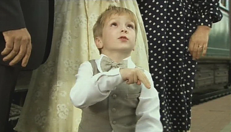 Максим Юдин