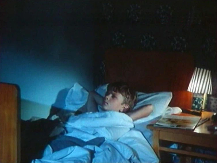 Костя Цепкаев