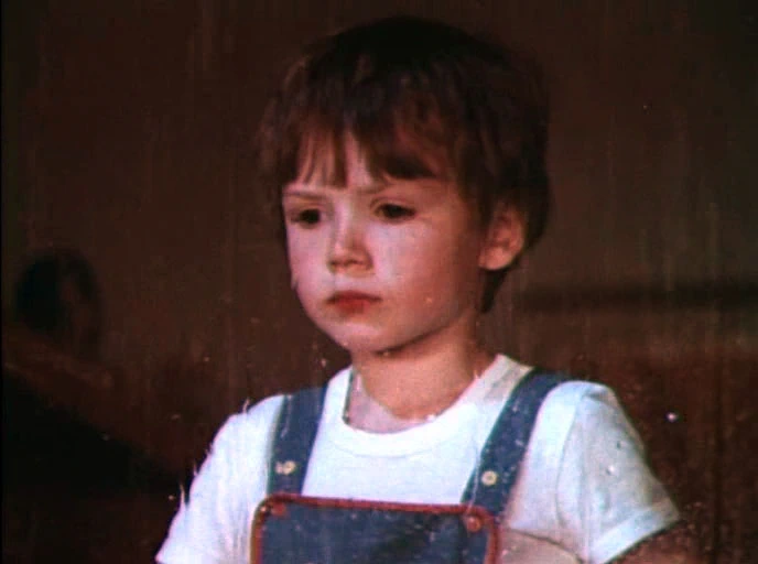 Дима Гранкин