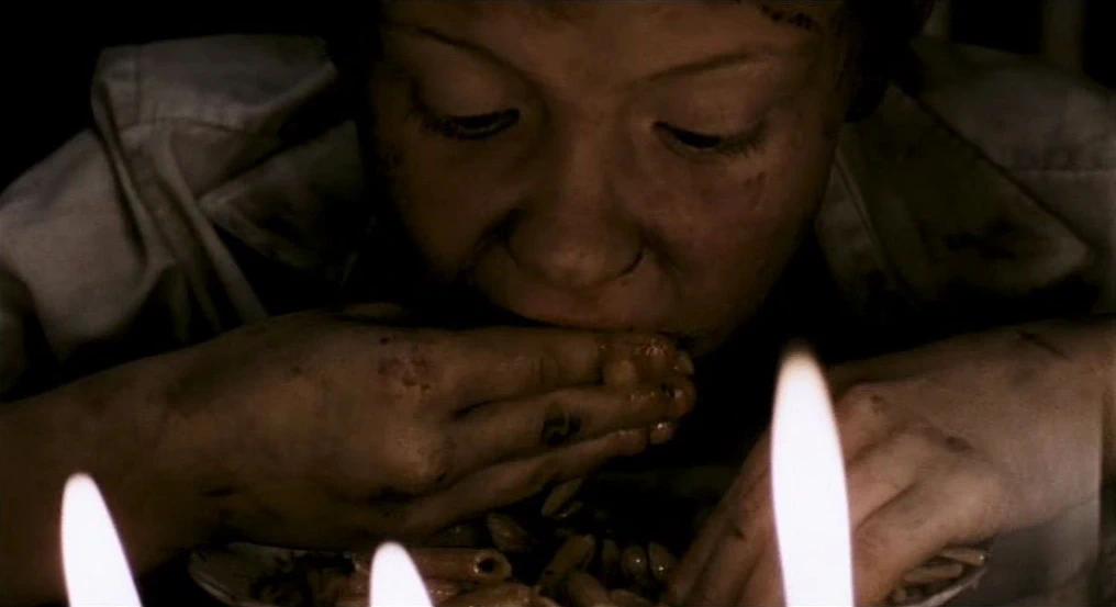 Mackintosh Muggleton