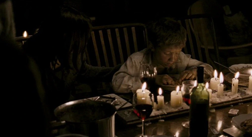 Mackintosh Muggleton