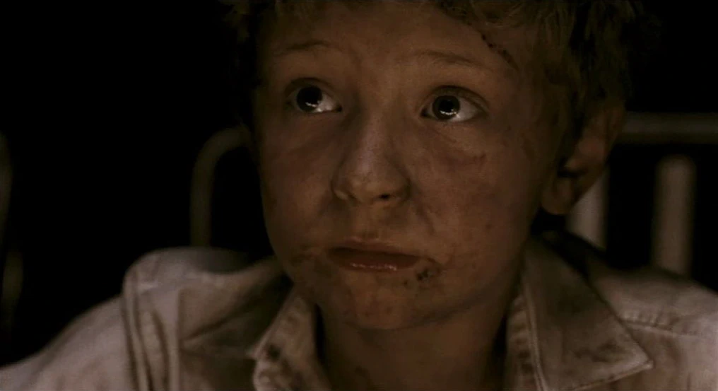 Mackintosh Muggleton