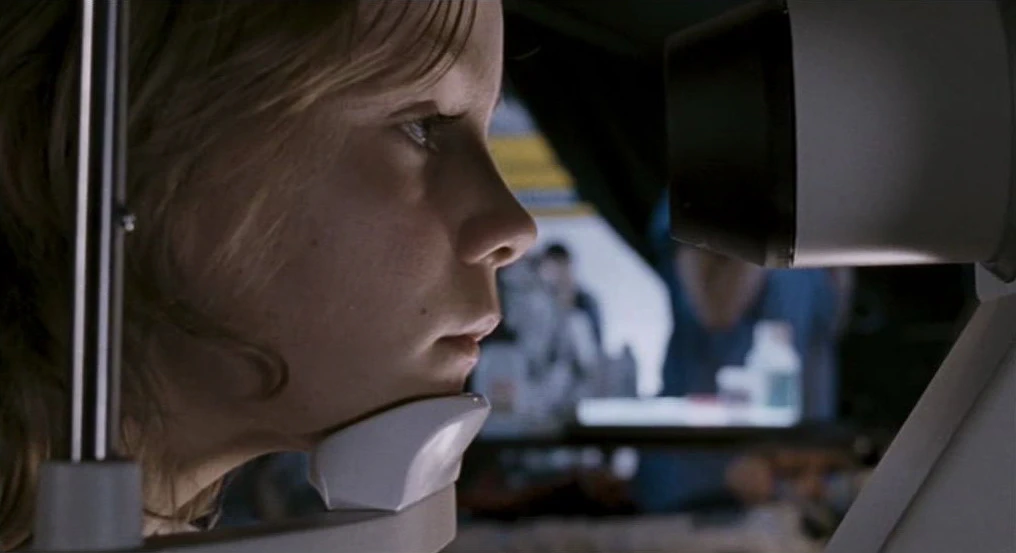 Mackintosh Muggleton