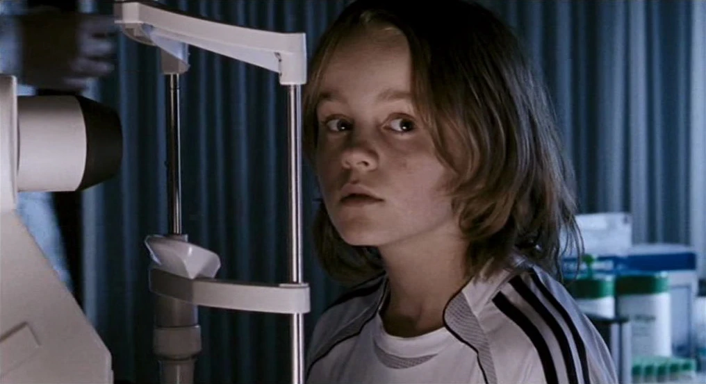 Mackintosh Muggleton