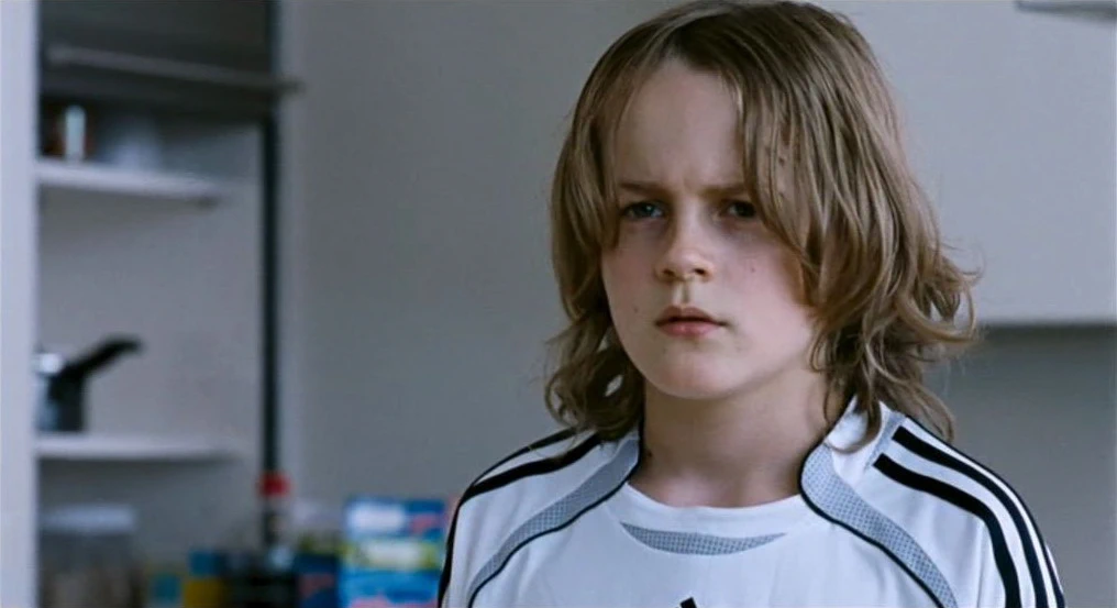 Mackintosh Muggleton