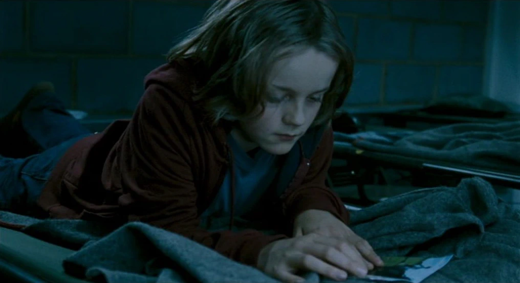 Mackintosh Muggleton