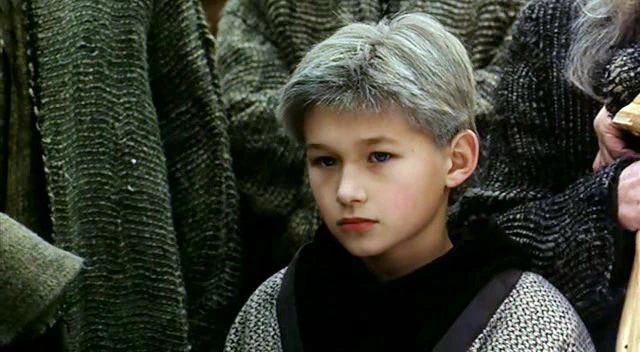 Maciej Łagodziński