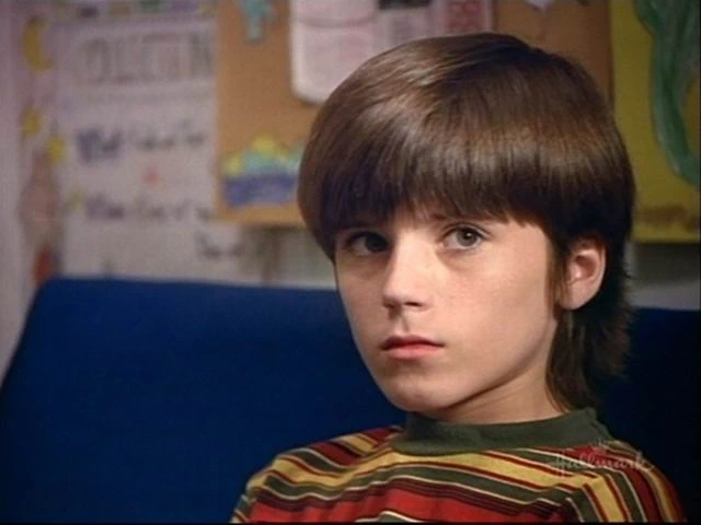 Michael Caloz