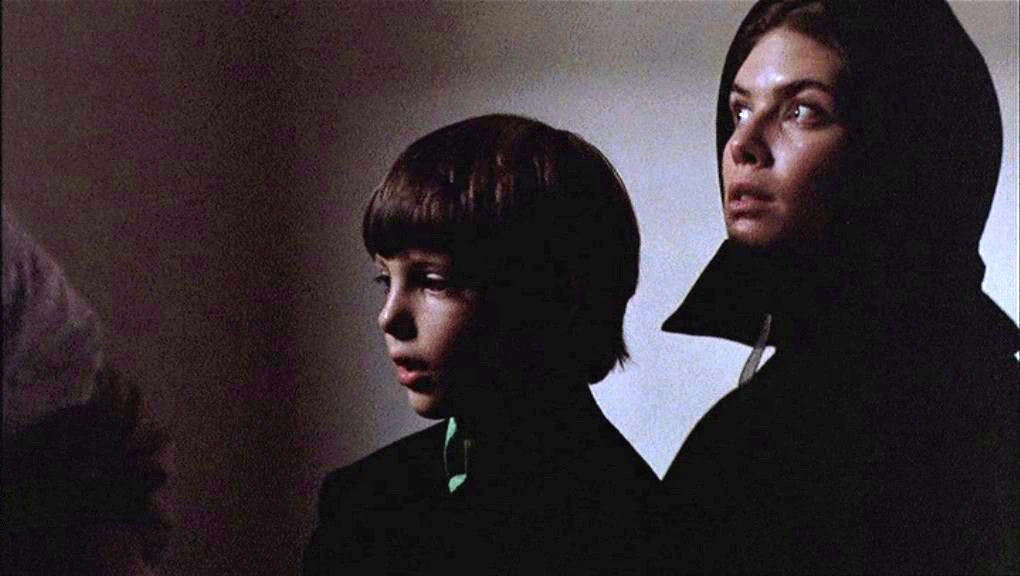 Lukas Haas