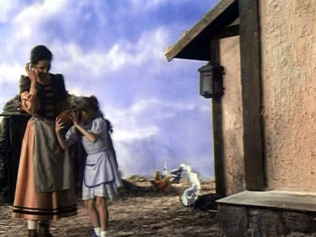 Катя Михайловская