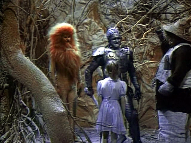 Катя Михайловская