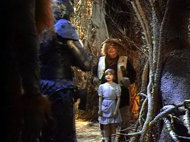 Катя Михайловская