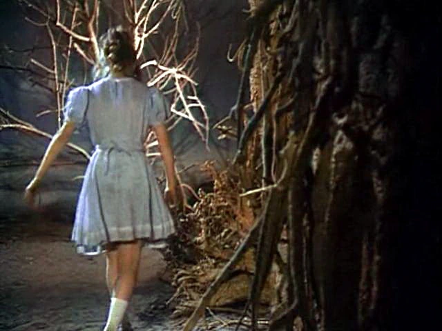 Катя Михайловская