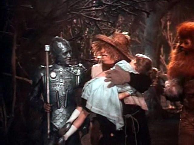 Катя Михайловская