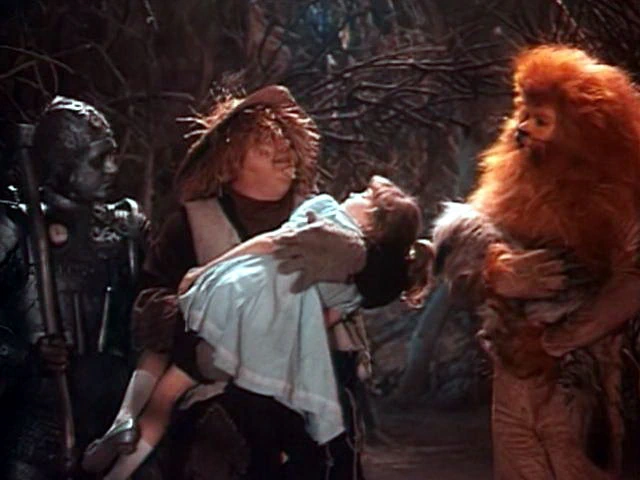 Катя Михайловская