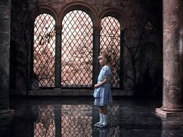 Катя Михайловская